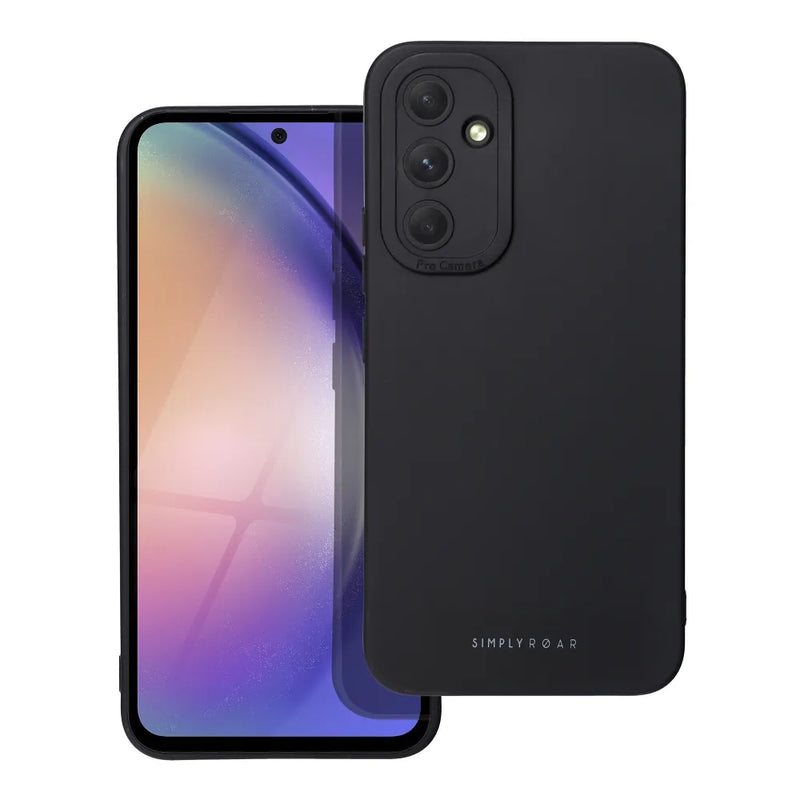 Schutzhülle Samsung Galaxy A54 5G