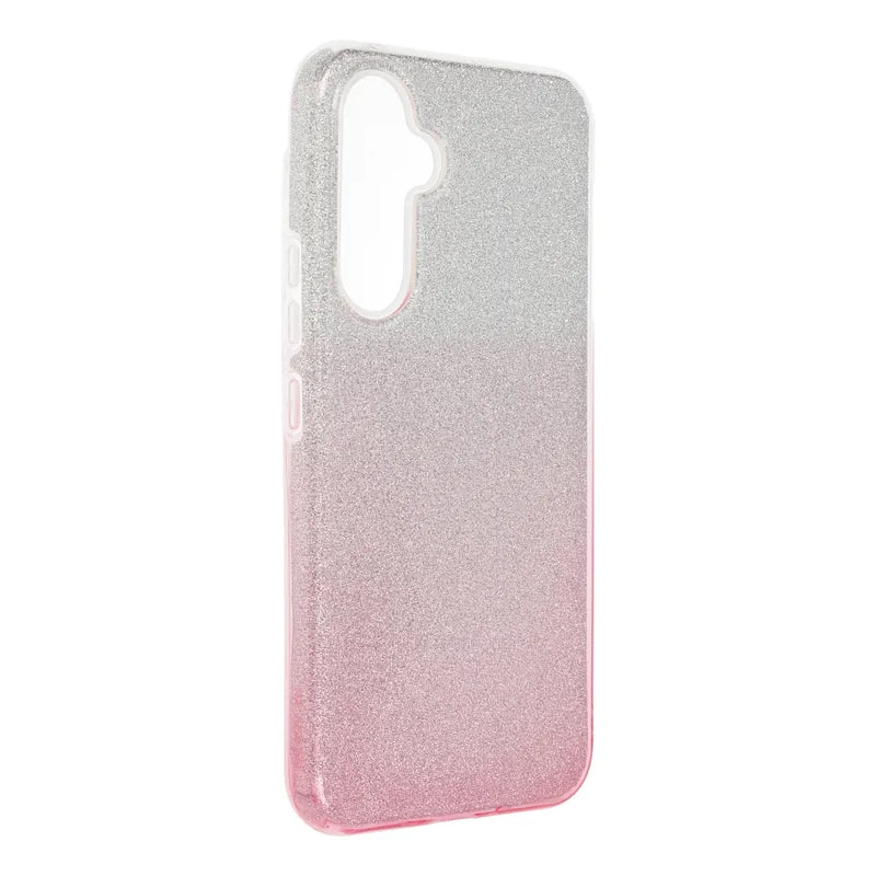 Samsung Galaxy A54 5G Case