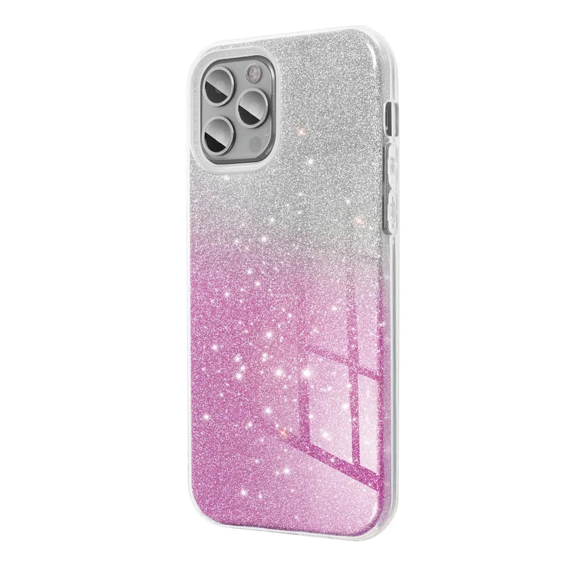 Samsung Galaxy A54 5G Cover