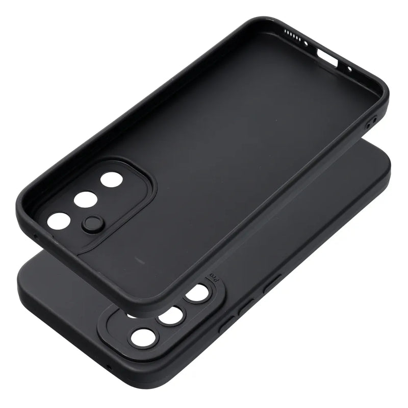 Samsung Galaxy A54 5G Cover
