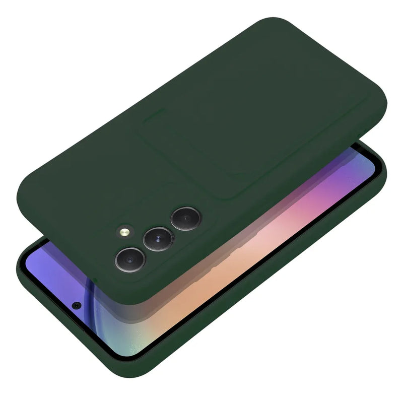 Samsung Galaxy A54 5G Schutzcase
