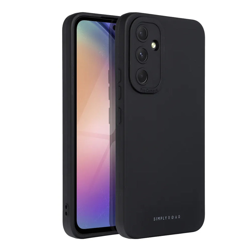 Samsung Galaxy A54 5G Case