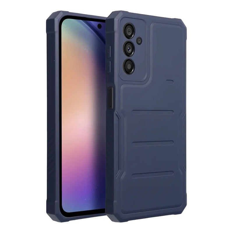 Samsung Galaxy A54 5G Schutzhülle