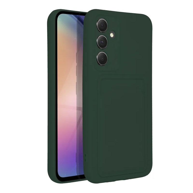 Samsung Galaxy A54 5G Schutzhülle