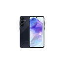 Samsung Galaxy A55 5G offen kaufen