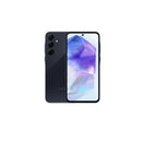 Samsung Galaxy A55 5G bei händler österreich kaufen