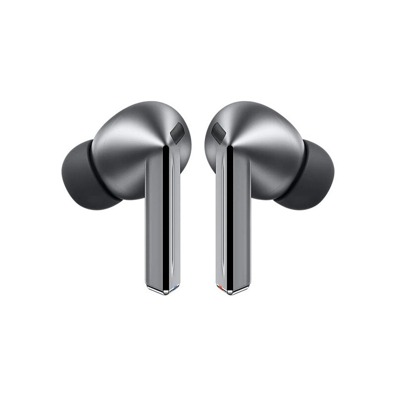 Samsung Galaxy Buds 3 Pro