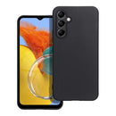 Samsung Galaxy M14 5G Case