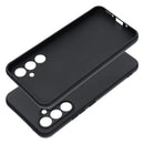 Schutzcase Samsung Galaxy M14 5G