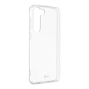 Samsung Galaxy S23 Plus Cover