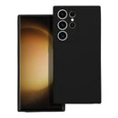 Samsung Galaxy S23 Ultra Case