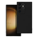 Samsung Galaxy S23 Ultra Cover