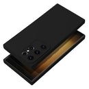 Samsung Galaxy S23 Ultra Schutzcase