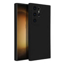 Samsung Galaxy S23 Ultra Case