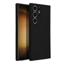 Samsung Galaxy S23 Ultra Cover