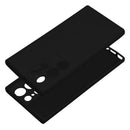 Samsung Galaxy S23 Ultra Handytasche