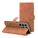 Samsung Galaxy S23 Ultra Handytasche