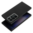 Samsung Galaxy S23 Ultra Schutzcase
