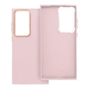Samsung Galaxy S23 Ultra Case