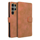 Samsung Galaxy S23 Ultra Cover