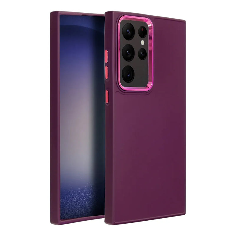 Samsung Galaxy S23 Ultra Case