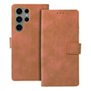 Samsung Galaxy S23 Ultra Case
