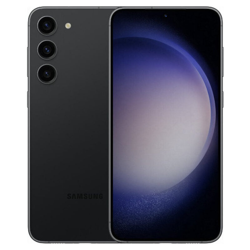 Samsung Galaxy S23 Plus 5G Reparatur