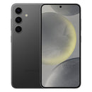 Samsung Galaxy S24 5G vertragsfrei kaufen in österreich