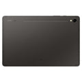 Samsung Galaxy Tab S9, 5G, schwarz