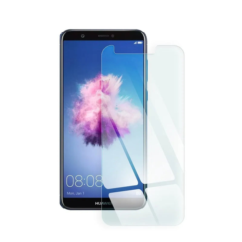 Samsung Galaxy Xcover 5 Panzerglas