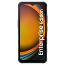 Samsung Galaxy Xcover 7