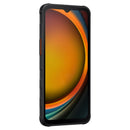 Samsung Galaxy Xcover 7