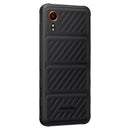 Samsung Galaxy Xcover 7