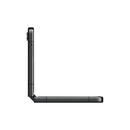 Samsung Galaxy Z Flip 5