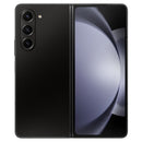 Samsung Galaxy Z Fold 5