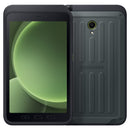 Samsung Tab Active 5 Enterprise Edition 5G