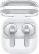 Samsung Galaxy Buds4 weiß