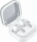 Samsung Galaxy Buds4 Pro weiß