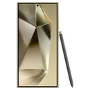 Samsung Galaxy S24 Ultra 5G