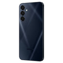 Samsung Galaxy A16 5G