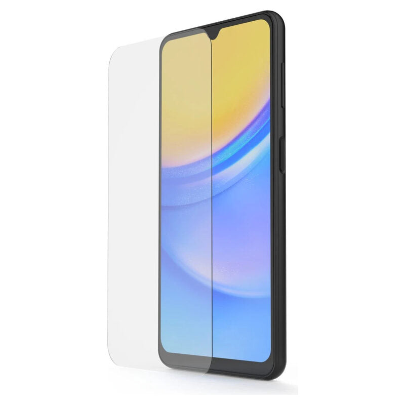 Schutzglas für das Samsung Galaxy A16