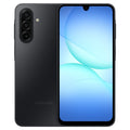 Samsung Galaxy A17 4G
