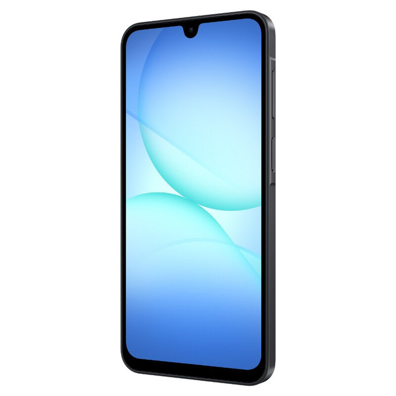 Samsung Galaxy A17 5G