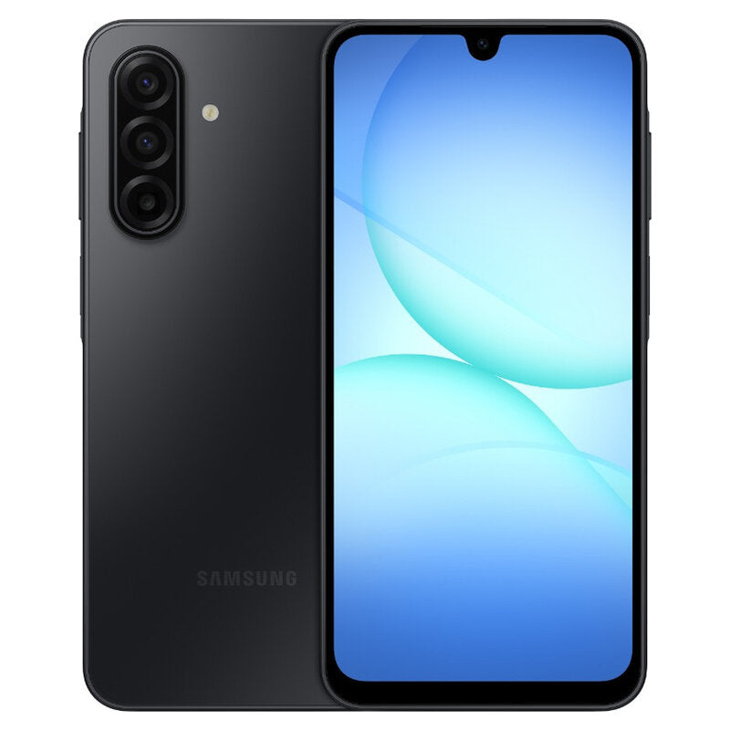Samsung Galaxy A17 5G