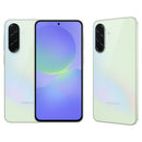 Samsung Galaxy A36 5G