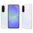 Samsung Galaxy A36 5G