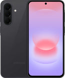 Samsung Galaxy A37 5G 128GB