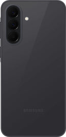 Samsung Galaxy A37 5G 128GB
