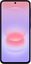 Samsung Galaxy A37 5G 128GB