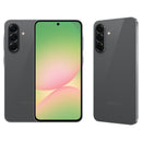 Samsung Galaxy A56 5G